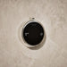 KOHLER K-37930 Anthem Duo Two-outlet bath/shower digital control, vibrant polished nickel - view 2