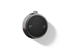 KOHLER K-37930 Anthem Duo Two-outlet bath/shower digital control, vibrant titanium