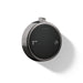 KOHLER K-37930 Anthem Duo Two-outlet bath/shower digital control, vibrant titanium - view 5