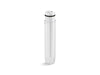 KOHLER K-38234 Handshower Replacement Filter (2-pack) - 3/4 view of product