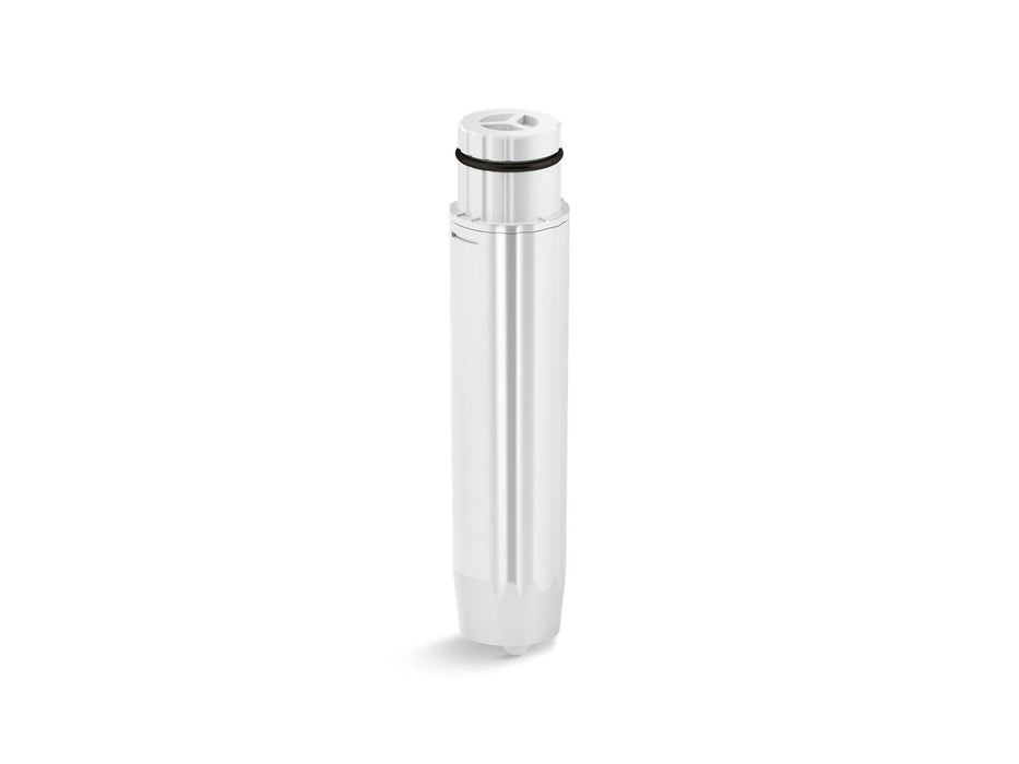 KOHLER K-38234 Handshower Replacement Filter (2-pack) - 3/4 view of product