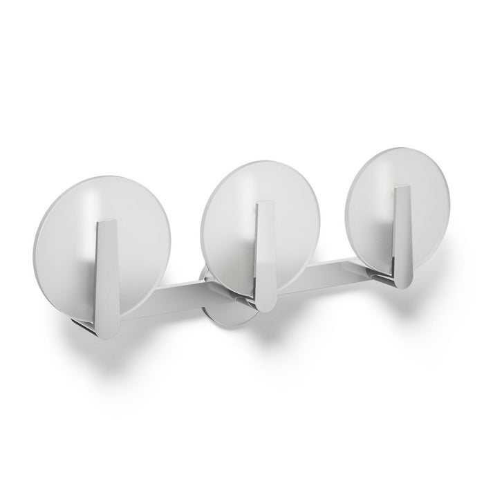 3/4 view of product