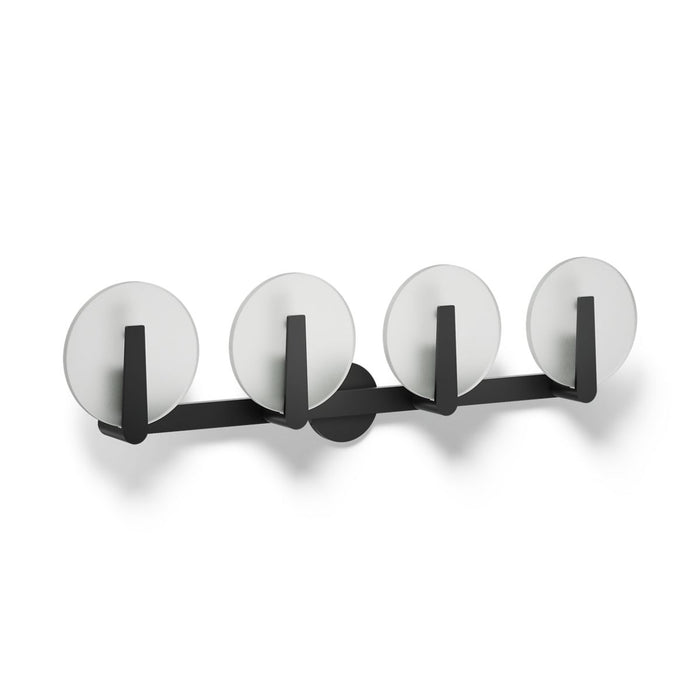 3/4 view of product