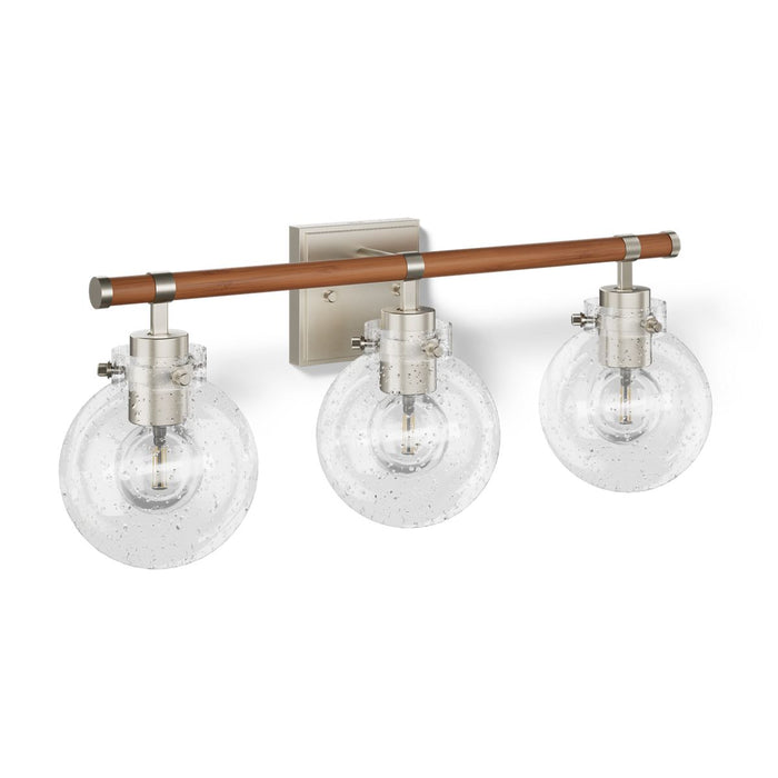 3/4 view of product