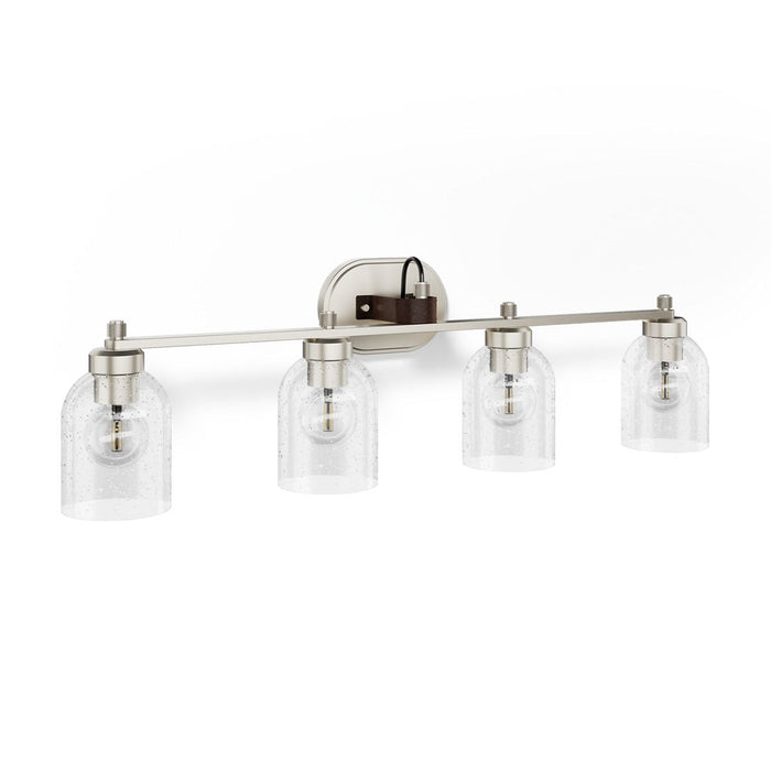 3/4 view of product