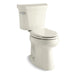 3/4 view of product