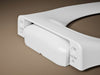 KOHLER K-39058-A Cleana Rebound Commercial Elongated Toilet Seat with Antimicrobial Agent