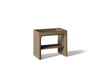 KOHLER K-39272 Statement 36" Console-style Bathroom Vanity, Pale Oak - 3/4 view of product