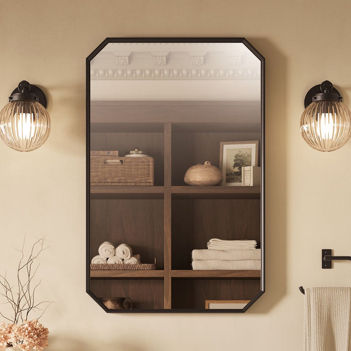 image focused on single product story