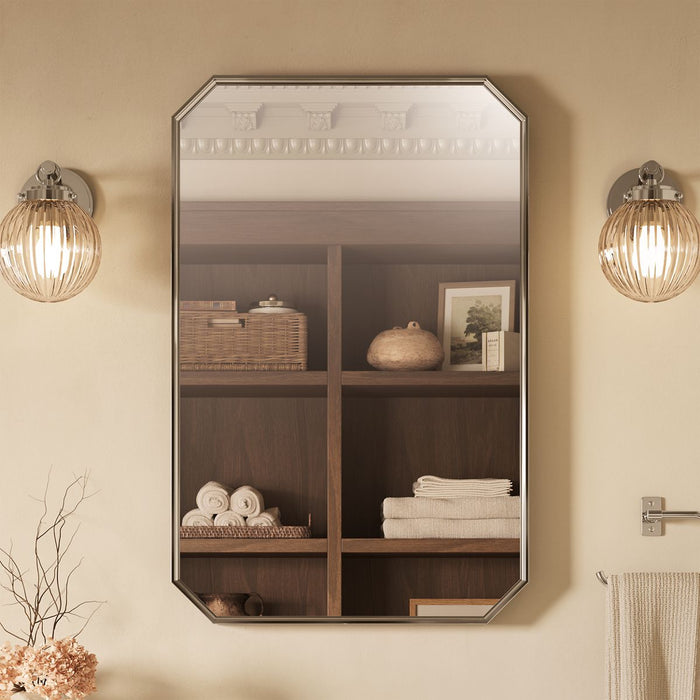 image focused on single product story