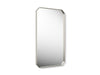 KOHLER K-39338 Claude 24" x 40" rectangular framed mirror