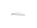 Honed White
