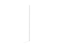 Honed White