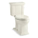 3/4 view of product