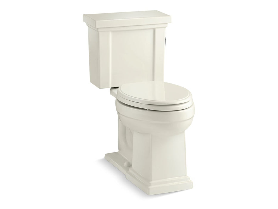 3/4 view of product