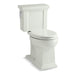 3/4 view of product