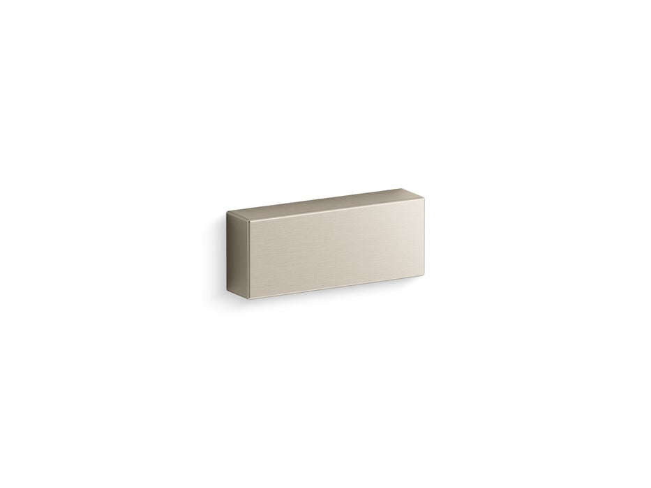 3/4 view of product