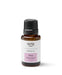 KOHLER K-39814-A1 Sprig Sleep Essential Oil - 3/4 view of product