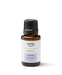 KOHLER K-39814-A2 Sprig Breathe Essential Oil - 3/4 view of product