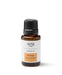 KOHLER K-39814-A4 Sprig Recharge Essential Oil - 3/4 view of product