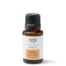 KOHLER K-39814-A4 Sprig Recharge Essential Oil - 3/4 view of product