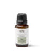 KOHLER K-39814-A6 Sprig Relax Essential Oil - 3/4 view of product