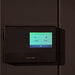 KOHLER K-39951-1FNC C1 Three-person Indoor Sauna with Floor