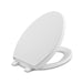 KOHLER K-40080 0.5-14NPSM Nut, default title
