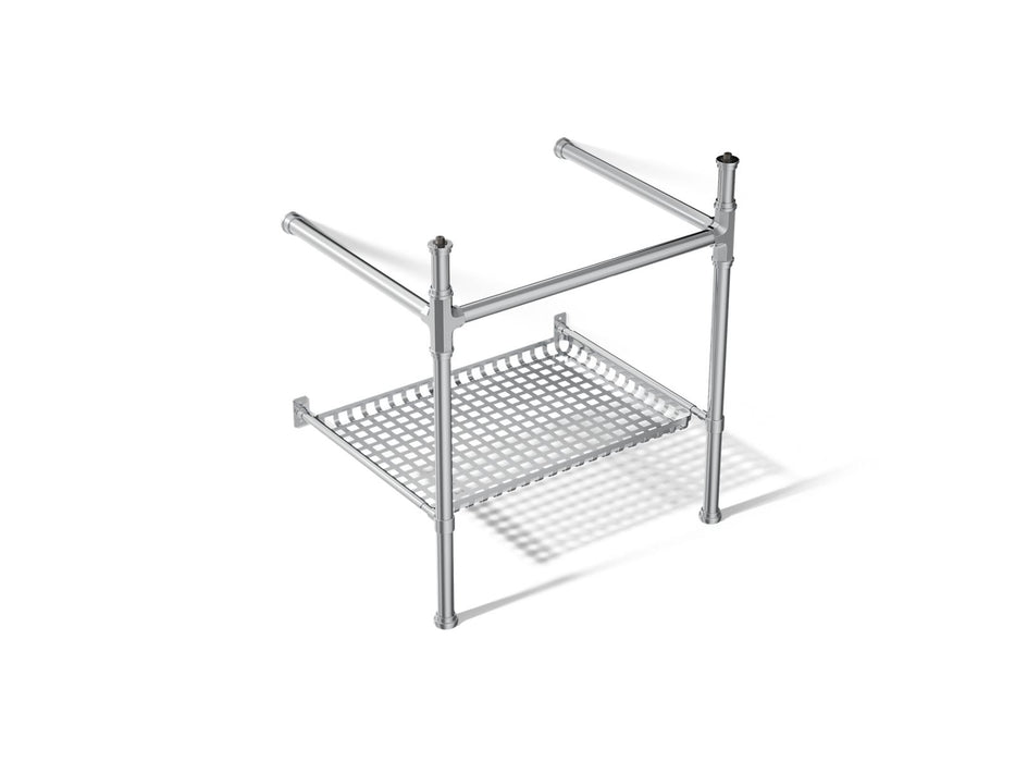 3/4 view of product