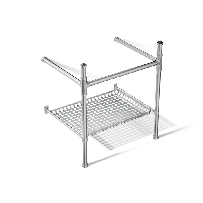 3/4 view of product