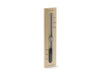 KOHLER K-40435 Sauna 15-minute Sand Timer, Beechwood - 3/4 view of product