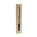 KOHLER K-40435 Sauna 15-minute Sand Timer, Beechwood - 3/4 view of product