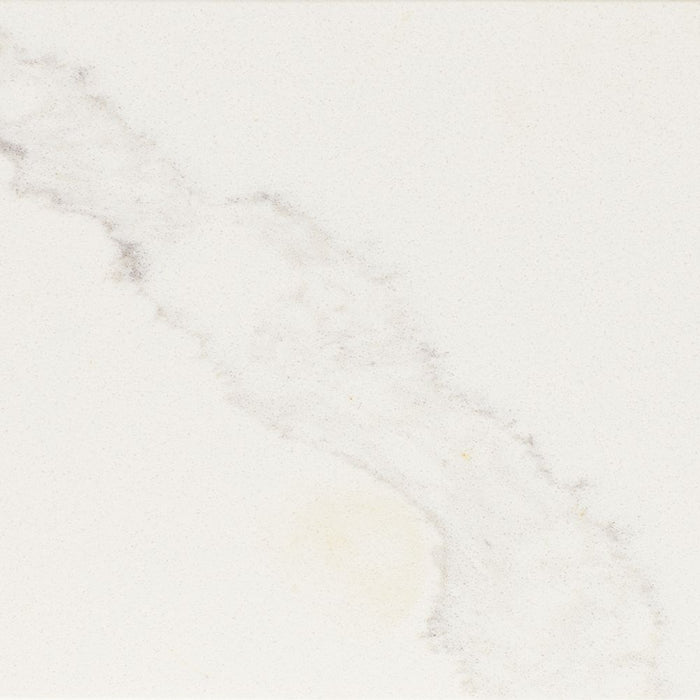 KOHLER K-40726 Quartz 4" x 4" Sample Chip