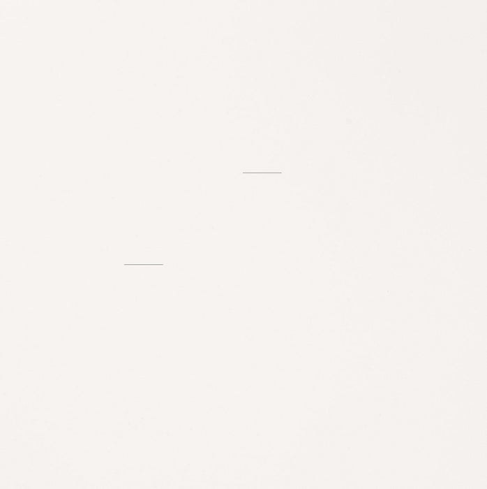 KOHLER K-40727 Quartz 4" x 4" Sample Chip