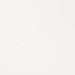 KOHLER K-40727 Quartz 4" x 4" Sample Chip
