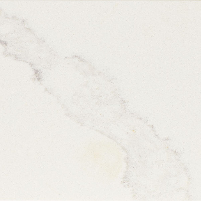 KOHLER K-40728 Quartz 4" x 4" Sample Chip