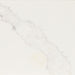 KOHLER K-40728 Quartz 4" x 4" Sample Chip