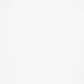 Pure White