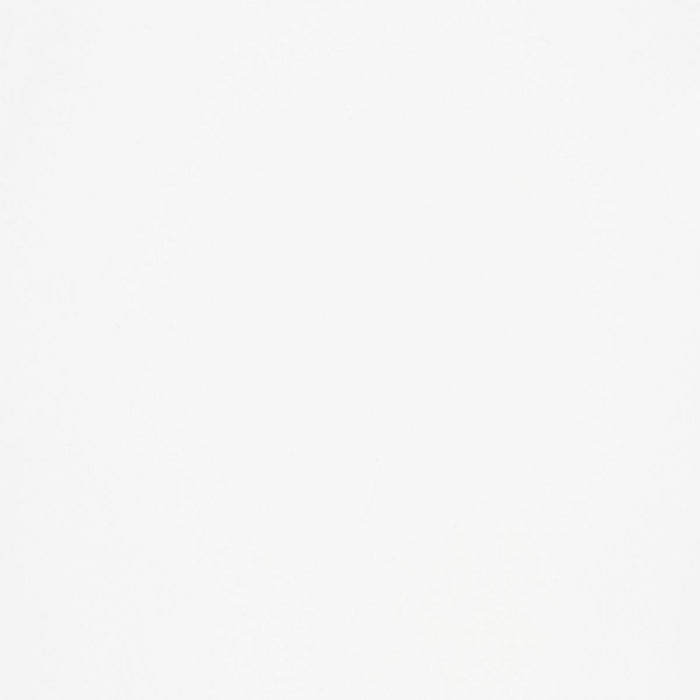 KOHLER K-40729 Quartz 4" x 4" Sample Chip