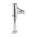 KOHLER K-40TH00R10 Mach Wave Touchless toilet flushometer, HES-powered, 1.6 gpf, polished chrome