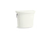 KOHLER K-4143 Corbelle Toilet tank, 1.28 gpf, dune
