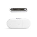 KOHLER K-41480 Dekoda Health Tracking Device