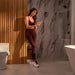 KOHLER K-41480 Dekoda Health Tracking Device