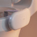 KOHLER K-41480 Dekoda Health Tracking Device