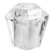 KOHLER K-42352 Handle