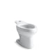 3/4 view of product