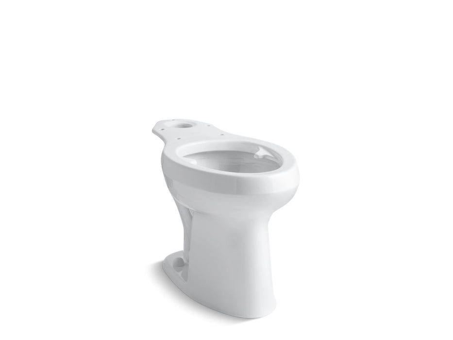 3/4 view of product