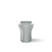 KOHLER K-4326 Persuade Elongated toilet bowl with skirted trapway, ice grey - view 4