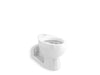 3/4 view of product