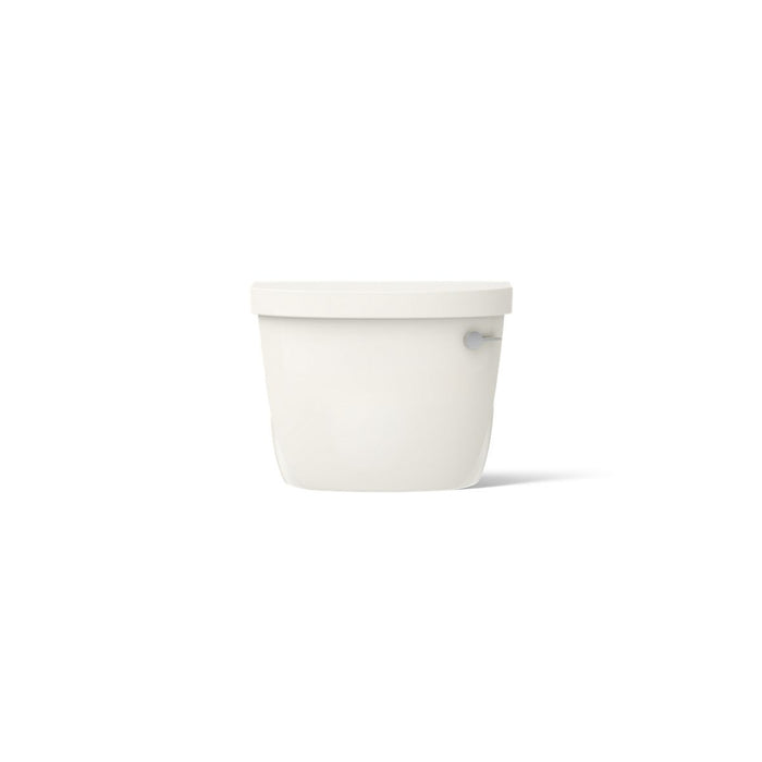 KOHLER K-4369-RA Cimarron Toilet tank, 1.28 gpf